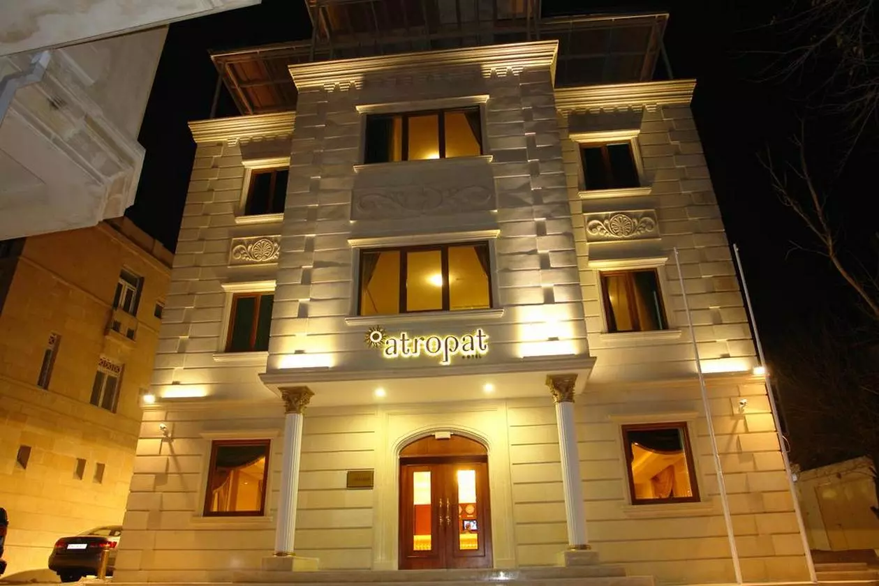 ATROPAT_SHABAVIZ (15).jpg